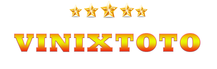 VINIXTOTO